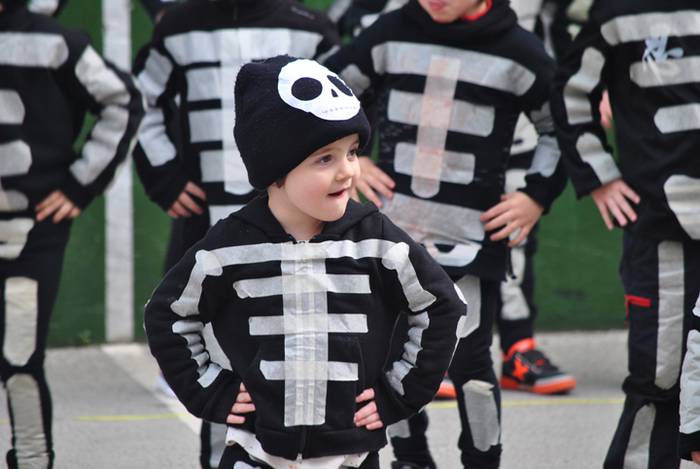 Amezketa inauteriak 2017 8 1487858387367