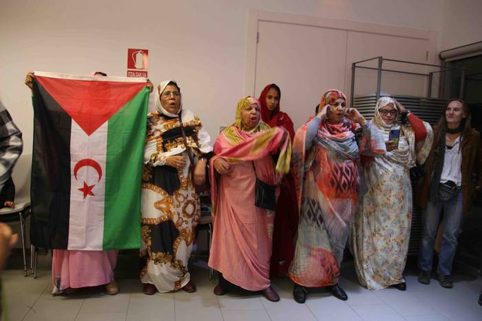 Sultana Jaya, 2022, ikaztegi 9 1663925120116