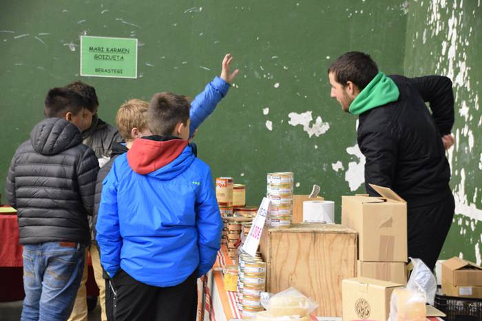 Azoka euriaren gainetik 37 1478447582757