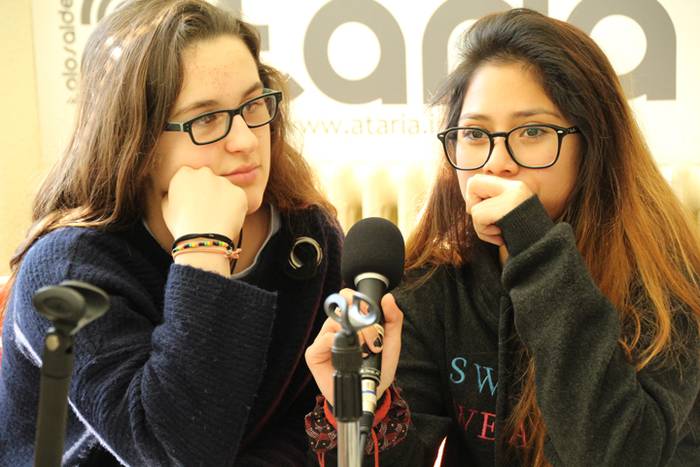 herrikide 12 1489574513265