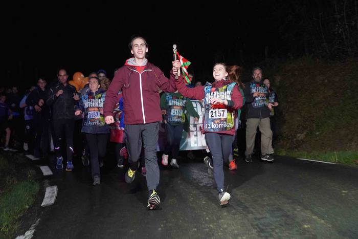 Korrikak Alegialdean utzitak 64 1649461084784