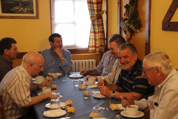 Hamaiketakoa, eguna indartsu 5 1565871471030