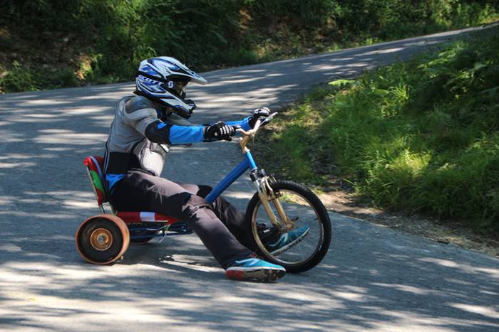 Ikusmina sortu dute goitibeherek 22 1468690954512