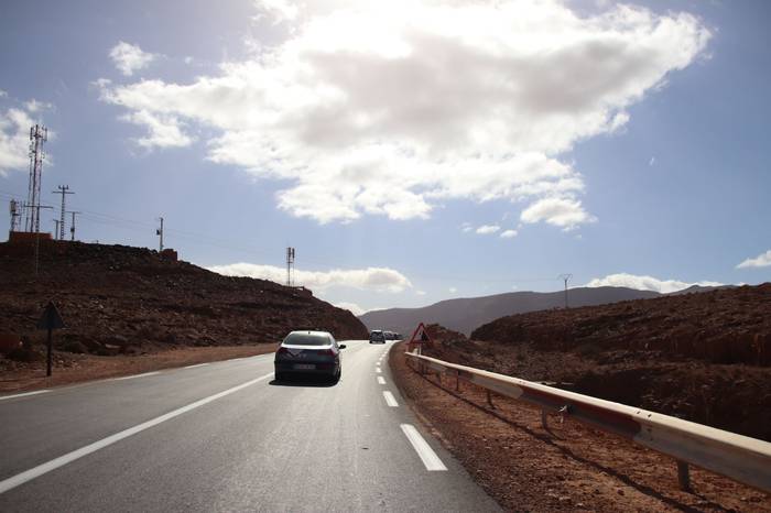 Tolosaldetik Saharako errefu 3 1638802285941