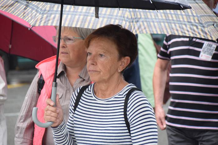 Pentsio duinak eskatu dituzt 23 1528717521847