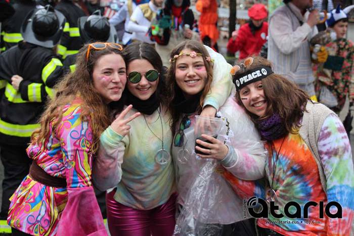 Mozorrotuta zezenetara 3 1518369513129