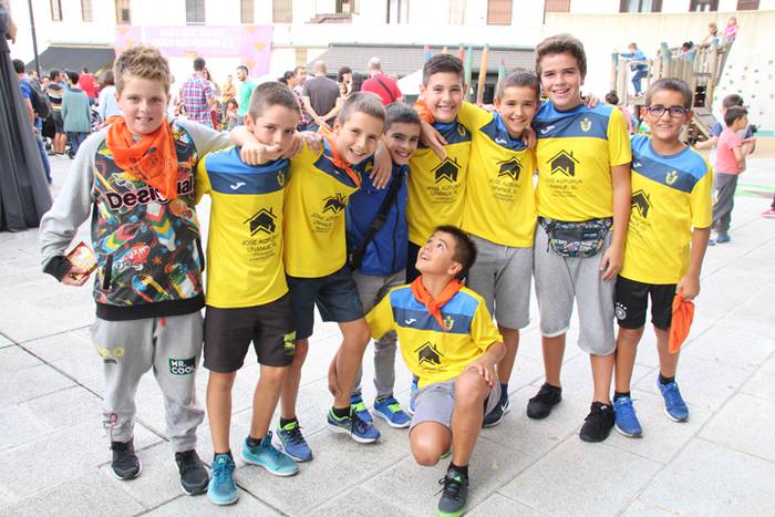 Hala bazan edo ez bazan, mel 47 1504722397489