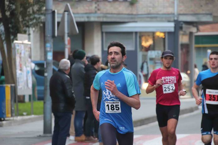 San Silvestre Villabona 2018 128 1546275754842