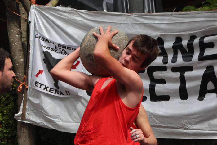 Apustua etxekoek irabazi dut 20 1505565810450