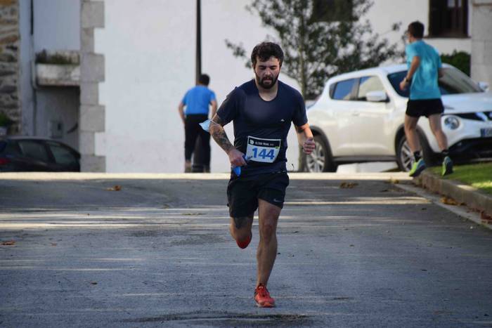 Eltxotrail 2021 Orendain 8 k 62 1635013773609