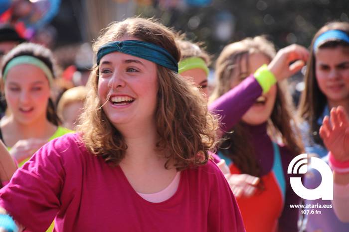 Irudimenak gainezka egin du 155 1488128165043