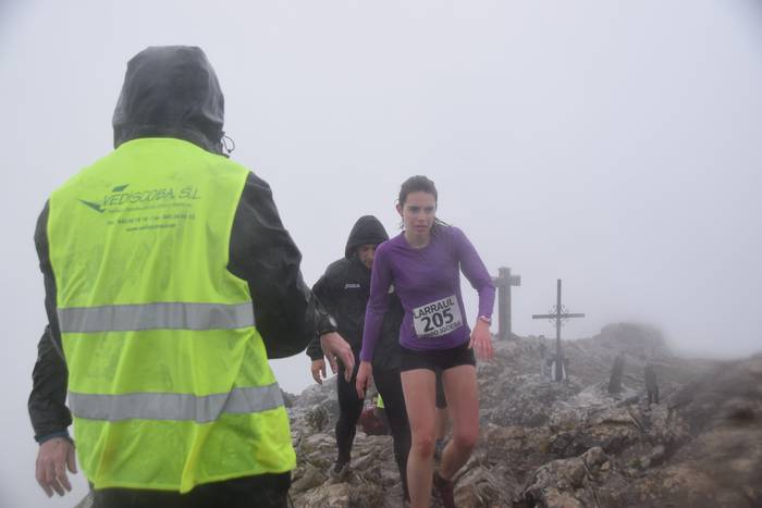 Larraul-Hernio-Larraul 2019 24 1552909344853