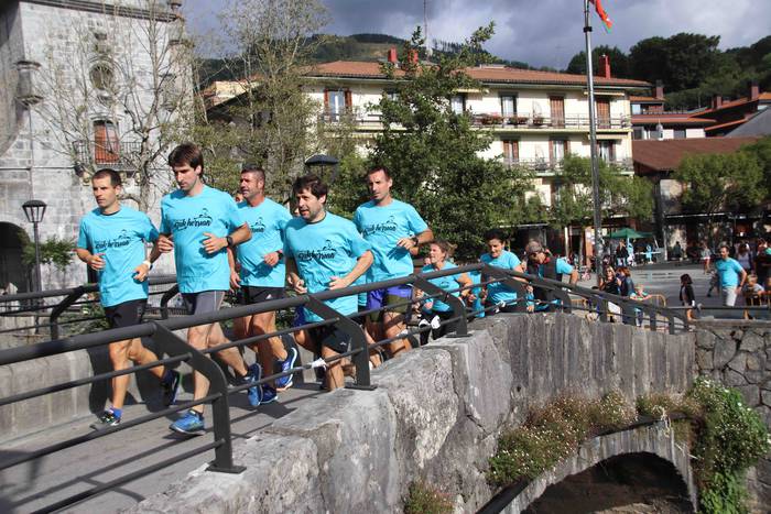 Emandakoa bueltan itzuli die 27 1567789889402