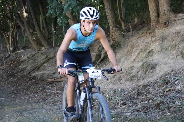 Ibarrako Mendi Duatloia 2022 80 1662834349273