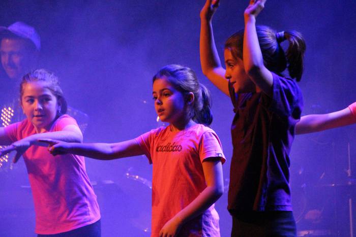 poxpolo ta konpainia agurra 2015 12 1452001889824