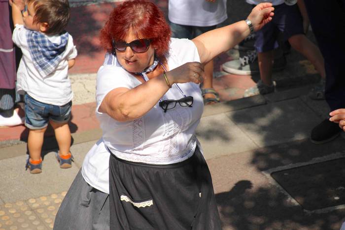 santiotan kantari kantujira  26 1532948802265