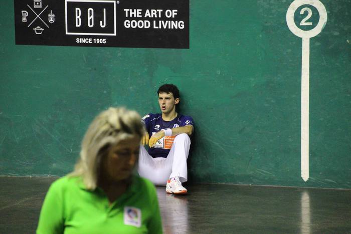 Bi maisu handi, katedralean 27 1571600505884