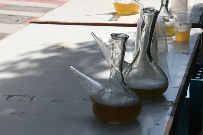 XIV Orduak 2016, Alegiako argazkiak 159 1464710695779