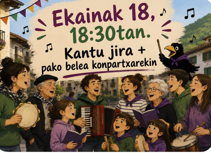 Kantu jira
