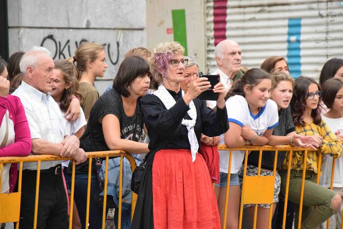 Ibarra san bartolome festak  35 1535222921198