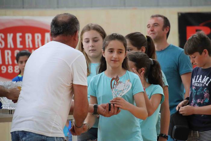 Areto futboleko San Juan txa 51 1561903961459