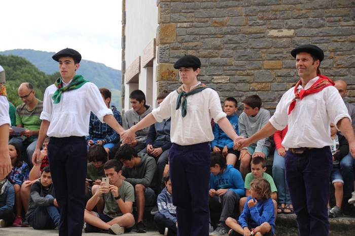 Tradizioa mantentzeko soka 24 1498746504286