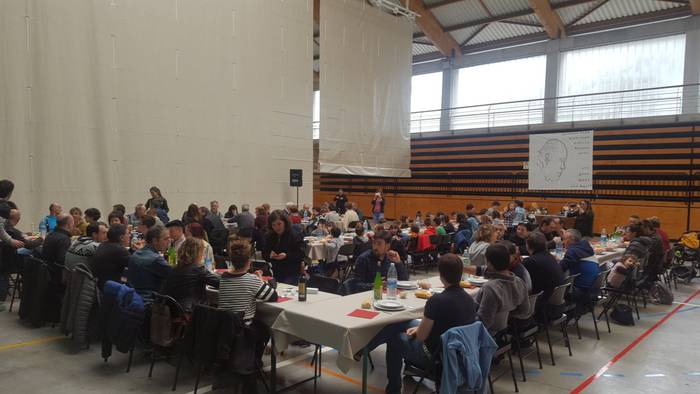 Herritarren omenaldia jaso d 35 1520699678166