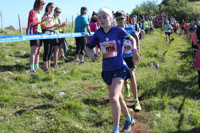 T2T, T3T eta gazteen lasterk 117 1560691772586