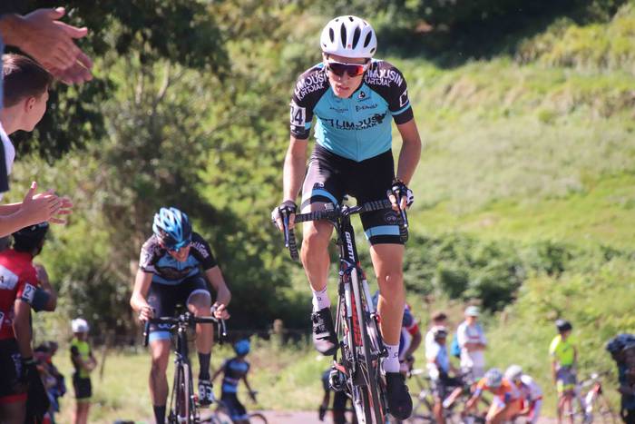 Iñaki Murua eta Ane Iriartek 61 1535890514821