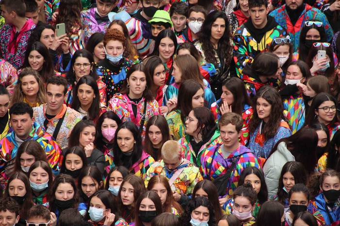 Tolosako Inauteriak 2022 Txu 27 1645715746982