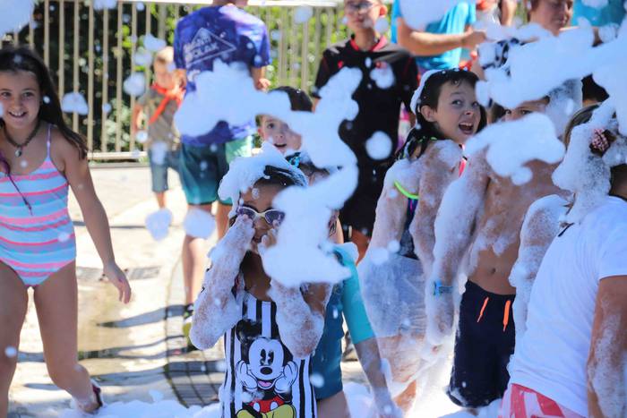 Zizurkilgo Elbarrenako jaiak 5 1662809383790