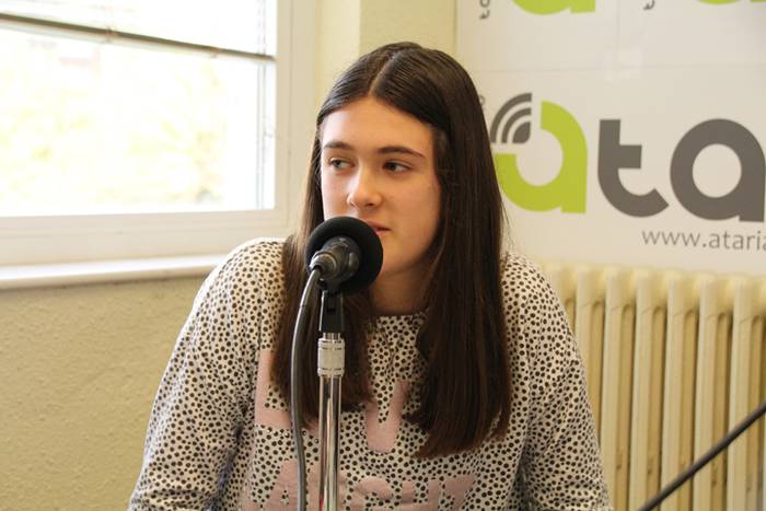 Anoeta erakutsiz ikasi 11 1493056594175