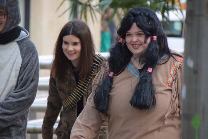 Inauteriak eta gero ere, moz 7 1518896537843