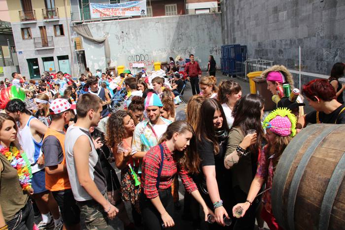 Onddo baino hobeto 20 1469641564029