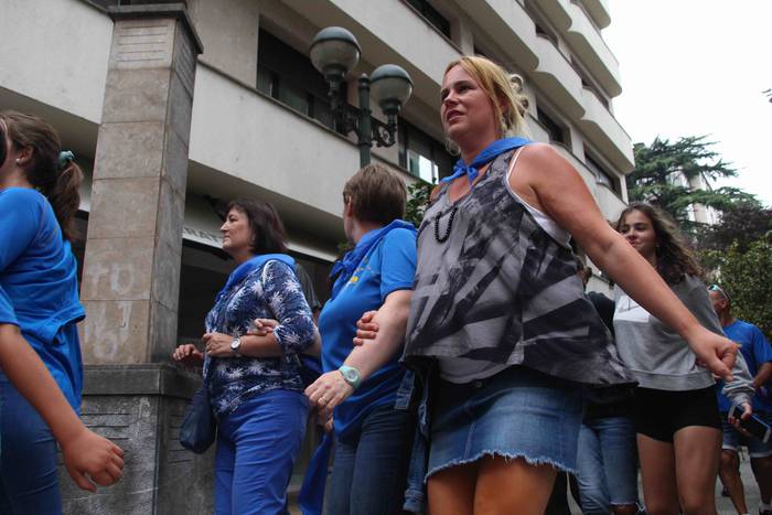 «Zorionak eta eskerrik asko  5 1536521854832