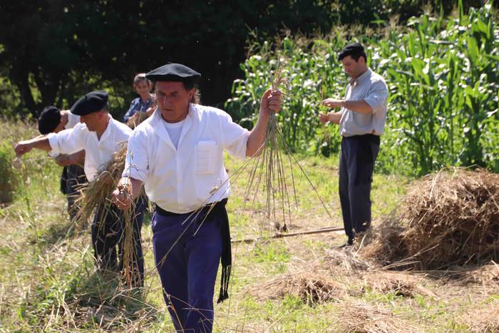 Garia bildu dute ogia egitek 32 1532422300453