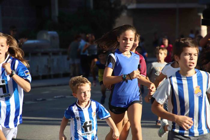 Hankak eta gorputzak prest f 27 1662401519652