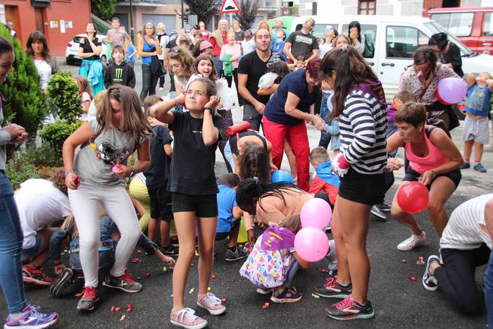 Berrobi San Agustin festak 2 13 1535138238590