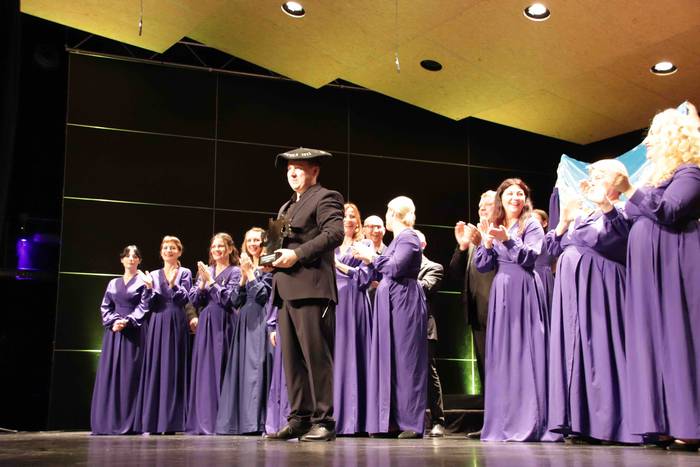 53 abesbatza lehiaketa sari  137 1667322524133