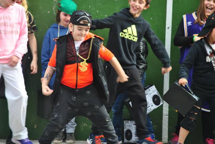 Amezketa inauteriak 2017 39 1487858627271