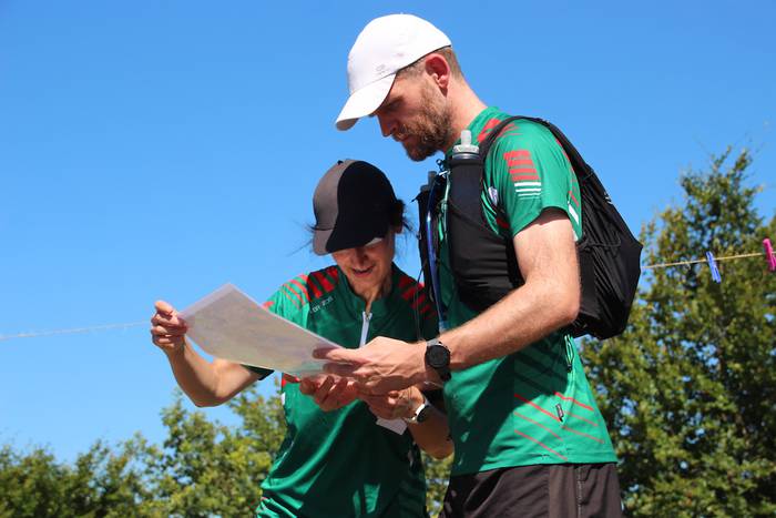 asteasu orientazio proba san 35 1657382253415