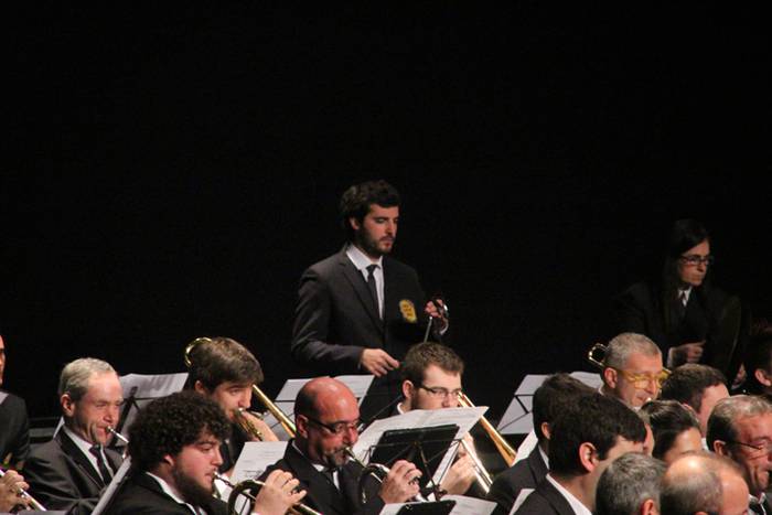 Xexili egunaren ospakizun at 10 1511705320754