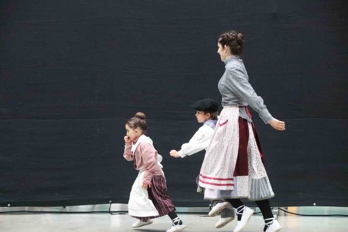 Lizartzako Erromeria Eguna d 5 1622903154920