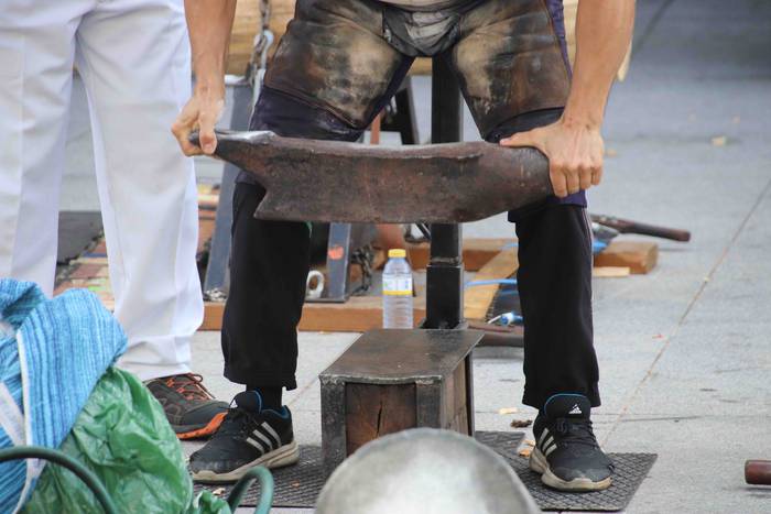 Festetan ere badago kirolera 40 1565473420409