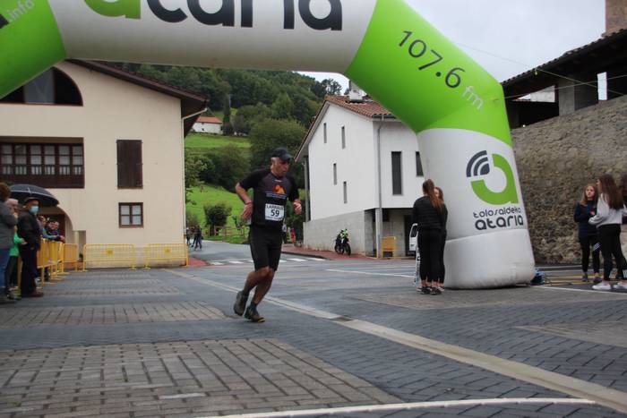 larraulgo mendi lasterketa 2 25 1633275276855