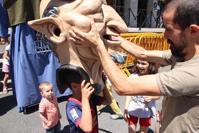 Anoetako jaiak 2017 haurrak  26 1497702027553