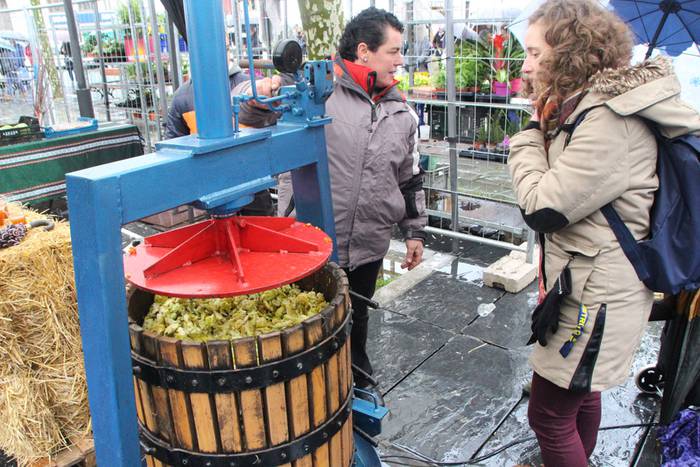 Zuhaitz Azoka Tolosan 2016 16 1456601471273