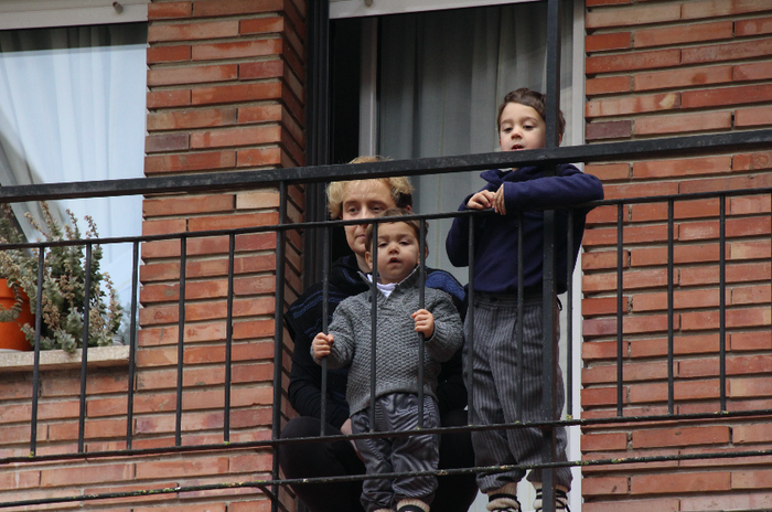 Tolosaldea, oles ta oles 13 1482578429039