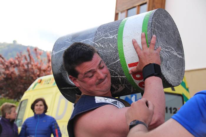 Herri kirolak Elizmendin 52 1462124765558