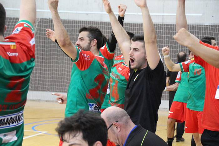 chapela vs sant quirze 45 1464381341960